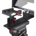 Desview T12 Teleprompter